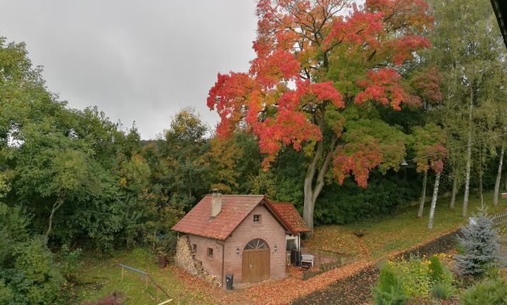 Gasthof Schieser